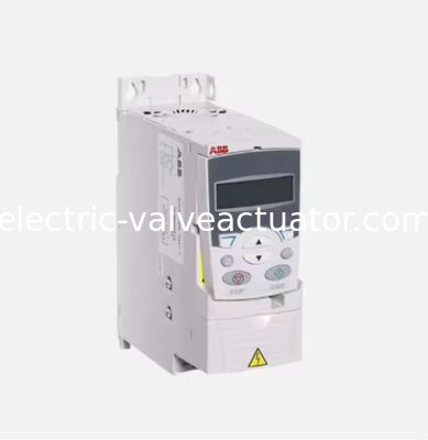 Bom preço. New ABBs ACS355 Series Inverter Drive ACS355-01E-04A7-2 em linha