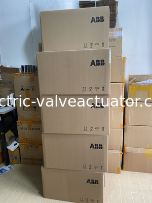 Bom preço. New ABBs ACS580 Series Inverter Drive ACS580-01-039A-4 18.5KW em linha