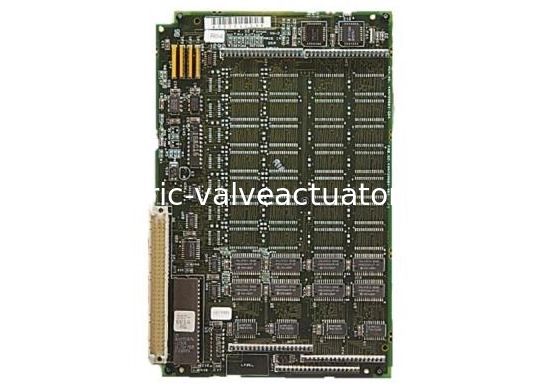 Bom preço. Acessórios GE Fanuc IC697MEM732 Expansão RAM 256K Bytes 32 Bits em linha