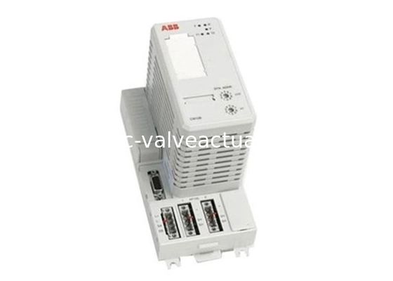 Bom preço. CI810B 3BSE020520R1 Modulo I O Digital Original Novo da marca ABB em linha