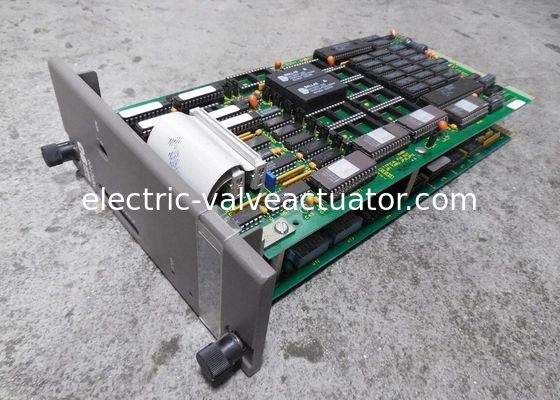 Bom preço. ABB INPCT01 Computador Digital I O Modulo Novo na Caixa Original em linha