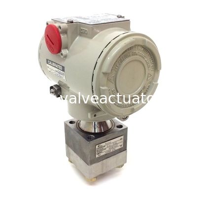 Bom preço. 614GS2112111111 ABB Transmissor de pressão diferencial EU Automatização em linha