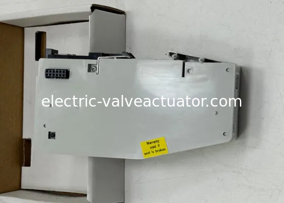 Bom preço. ABB MOD600FLECMIR Módulo RIO600/LECM digital opto-isolado, capacidade de carga 3A em linha