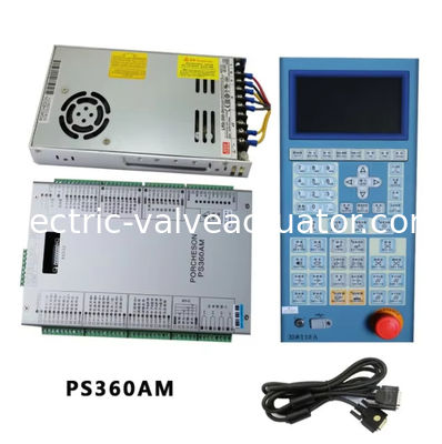 Bom preço. Novo Controlador Porcheson PS360AM MS210A Porcheson PS360 Controller em linha