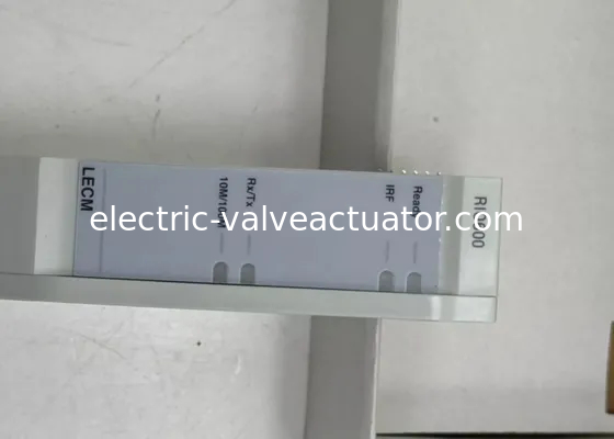 Bom preço. ABB MOD600FLECMIR RIO600 Modulo de Proteção IP20 Digital, 8 canais em linha