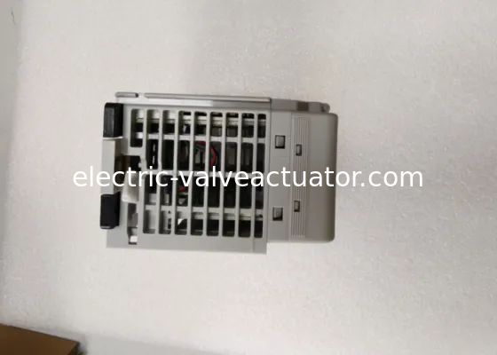 Bom preço. AB 1769-IQ16 A 