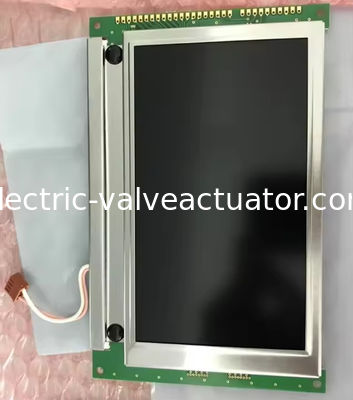 Bom preço. Tela LCD original nova de 5,1 polegadas LMG7420plfc-x display lcd LMG7420PLFC em linha