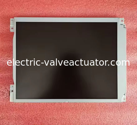 Bom preço. 10Display LCD de 0,4 polegadas LQ104V1DG5B em linha