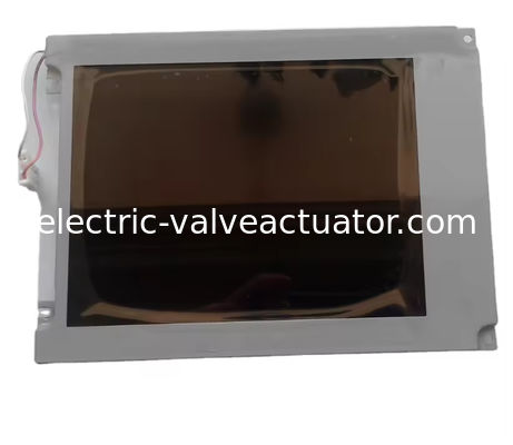 Bom preço. Ecrã LCD original KCS057QV1AJ-G23 em linha