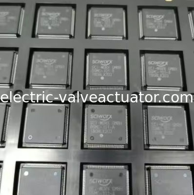 Bom preço. Novo e original circuito integrado DSMC-101-A em linha