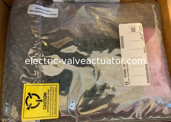 Bom preço. Instrumentos nacionais PXI-6733 10 V a 10 V 32-16 bits 1 MS/S PXI módulo de saída analógica em linha