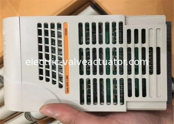 Bom preço. Módulo de saída digital eletrônico Westinghouse 5-60VDC 1C31122G01 Módulo de ovação em linha