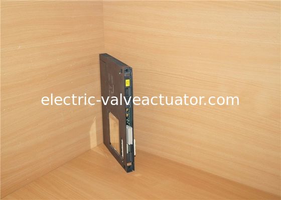 Bom preço. Módulo de processador Siemens 6DD1607-0EA2 Plc entrada digital Módulo de expansão de comunicação em linha