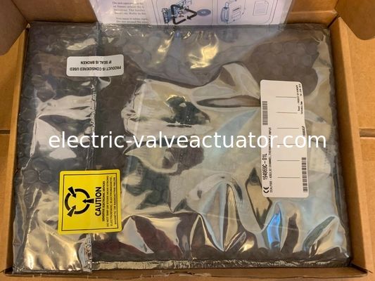 Bom preço. NI Brand New Digital IO Module PXIe-4353 Original em caixa EUA em linha