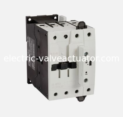 Bom preço. Eaton DILMP63 contactor 110V50Hz/120V60Hz dual frequency specification industrial control electrical components em linha