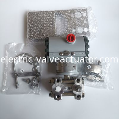 Bom preço. SUPCON transmitter model CXT-SKG9SABM300C02AAB230AEF1 output signal 4~20mA em linha