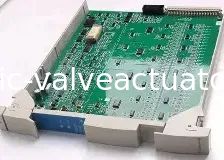 Bom preço. Módulos de Expansão PLC Honeywell TC-ODK161 Saída Digital AC 16 Pontos 2 AMP em linha