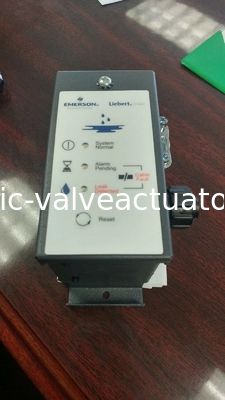 Bom preço. Emerson LT460S 3 VA Enclosure Type 1 IP30 LIQUI-TECH Zone Sensor 24 Volt 50/60 HZ em linha