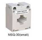 dispositivos de proteção 5A/1A da baixa tensão do contator da C.C. 600V com fator da segurança FS5