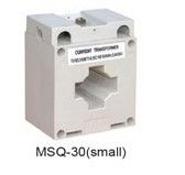 Bom preço. dispositivos de proteção 5A/1A da baixa tensão do contator da C.C. 600V com fator da segurança FS5 em linha