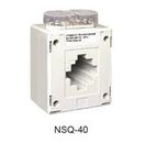 padrão dos transformadores atuais IEC-185 de dispositivos de proteção da baixa tensão do contator da C.C. 5A/1A