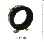 Transformadores atuais do contator de alta tensão da C.C., 50Hz - dispositivos de proteção da baixa tensão 60Hz