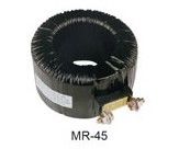 Bom preço. 5A - SR. transformadores atuais do contator da C.C. dos dispositivos de proteção da baixa tensão 5000A em linha
