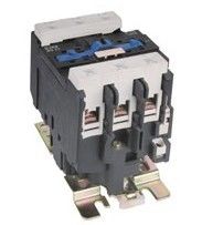 Bom preço. 3 contatores 50Hz/60Hz 1000V da C.C. da C.A. dos dispositivos de proteção da baixa tensão da fase em linha