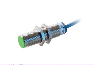 Bom preço. Saída centesimal NPN/PNP do interruptor IP67 do padrão Fi5-M18-OD6L do indicador de velocidade M18 de ELCO Digitas em linha