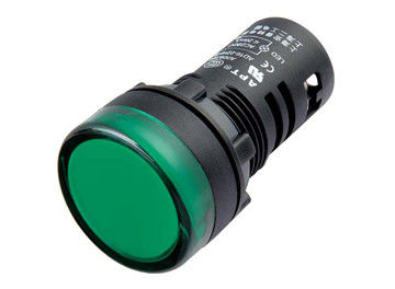 Bom preço. Indicador de velocidade verde de Digitas, 2Hz durável - instrumento de medição da velocidade 80Hz em linha
