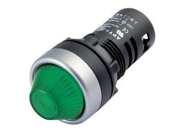 Bom preço. Tipo indicador do parafuso de velocidade de Digitas, indicador de Digitas RPM do sinal verde em linha