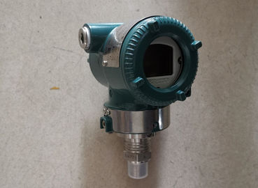 Bom preço. Freio hidráulico YOKOGAWA EJA110A-ELS5A-62DC do ejetor do transmissor de pressão eletro em linha