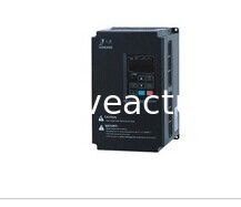 Bom preço. Dispositivos de proteção de pouco peso da baixa tensão, conversor de freqüência da série de LZB em linha