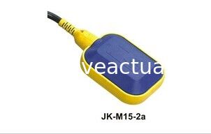 Bom preço. Mini dispositivos de proteção da baixa tensão, interruptor de flutuador do nível de elevado desempenho em linha