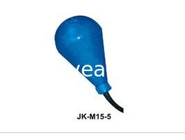 Bom preço. Interruptor de flutuador durável estável dos dispositivos de proteção da baixa tensão para as bombas em linha