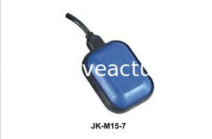 Bom preço. Dispositivos de proteção da baixa tensão do Auto-Controle, interruptor seguro do nível do flutuador em linha