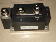 Contator de pouco peso da C.C., módulo do SCR do módulo 400a 1400v do tiristor