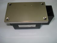 Contator elétrico da C.C. da isolação, módulo do SCR do módulo 500A-1400v do tiristor