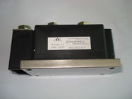 Contator elétrico da C.C. da isolação, módulo do SCR do módulo 500A-1400v do tiristor