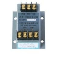 Bom preço. Transferência do sinal do transmissor JIANGLIN 2WIRE da vibração da série JM-B-3B do transmissor a 4-20mA output DIN35mm em linha