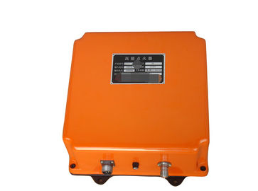 Bom preço. Dispositivo do igintion do de alta energia do sobressalente da caldeira da caixa XDH-20C do sistema de ignição do elevado desempenho em linha