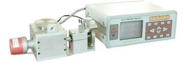 Bom preço. Dispositivos de giro da calibração da velocidade, série do equipamento da verificação da calibração em linha