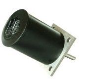 Bom preço. Sensor de velocidade rotatório da temperatura da vibração para processar em linha