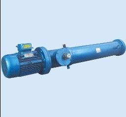 Bom preço. Electro série hidráulica eletromagnética do pushrod DYT do freio do ejector em linha