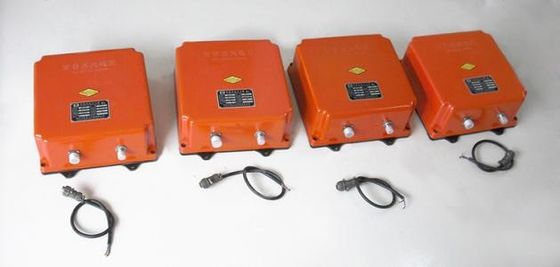 Bom preço. Dispositivo de ignição savingenergy M18 do de alta energia da ignição da caldeira alta-tensão do central elétrica do dispositivo 20J/12J/6J AC220V da ignição em linha