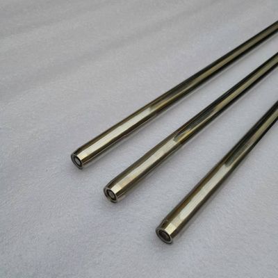 Bom preço. Descarga da C.C. de Rod M18 1300℃ da ignição da arma da faísca de AC220V 20J para o fogo da caldeira, sistema de ignição do de alta energia em linha