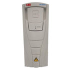 Inversor ACS510-01-025A-4 da movimentação 1.1KW PAM Control ABB da baixa tensão do ventilador da bomba