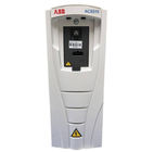 Inversor ACS510-01-025A-4 da movimentação 1.1KW PAM Control ABB da baixa tensão do ventilador da bomba