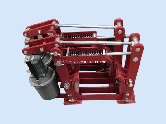Bom preço. YW160 aos freios a tambor hidráulicos da série YW800,   Ejetor Ed23 da série do ED a Ed301 em linha