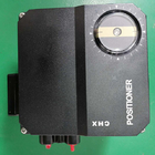 Do atuador elétrico da válvula do Positioner de NES-724 CHX liga de alumínio IP54